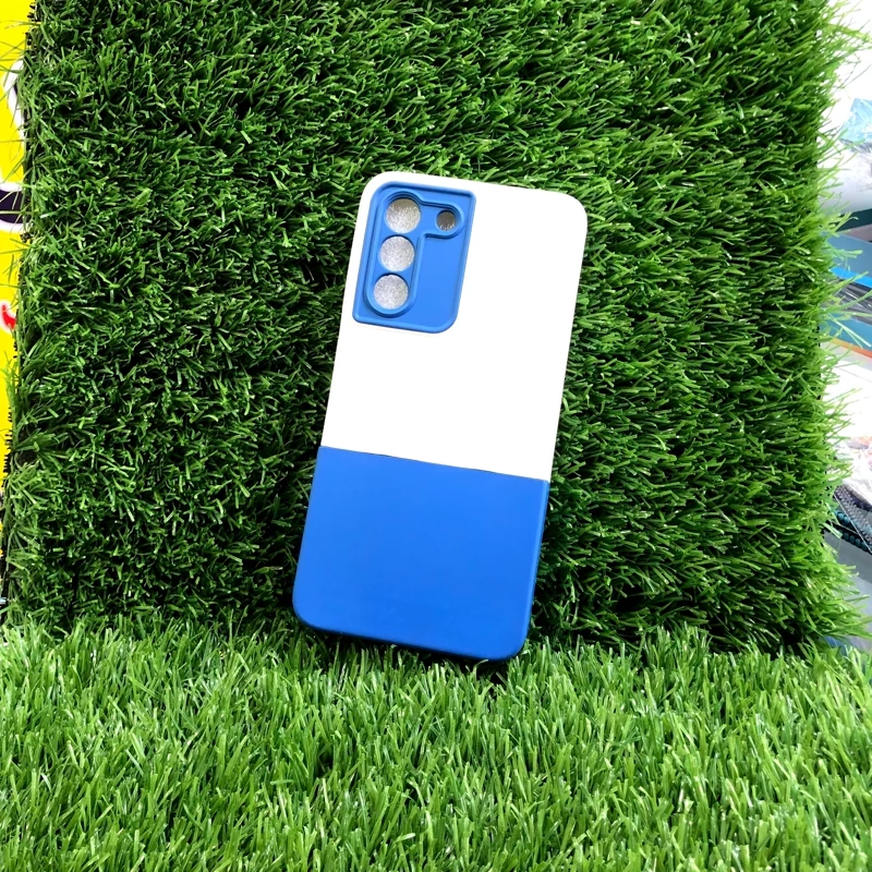 قاب SAMSUNG S21 FE سی و سه