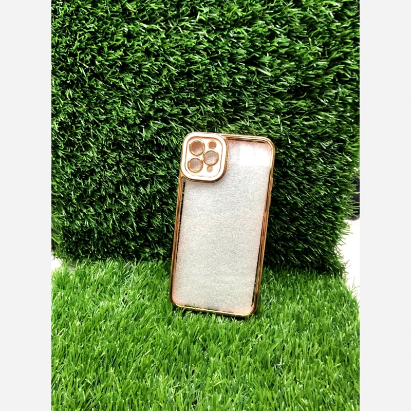 قاب IPHONE 11 PRO MAX هجده