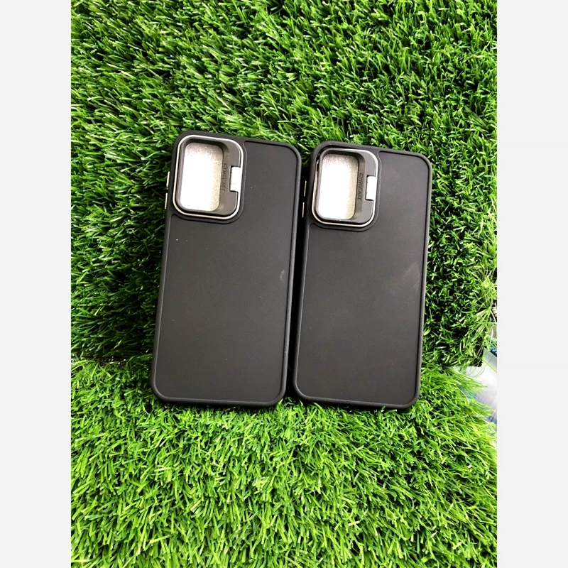 قاب SAMSUNG A24 سیزده