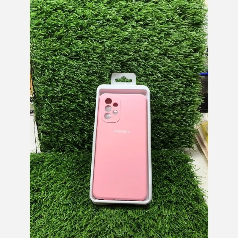 قاب SAMSUNG A73 صد و هفت