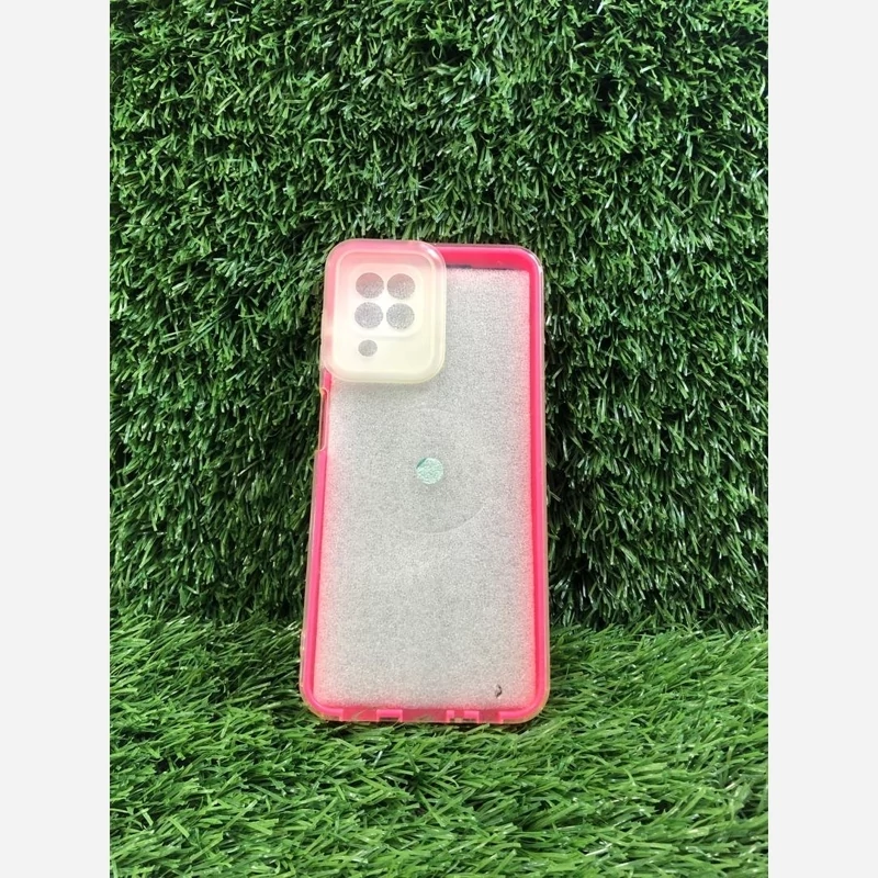 قاب A22 4g M22 M32 بیست و پنج