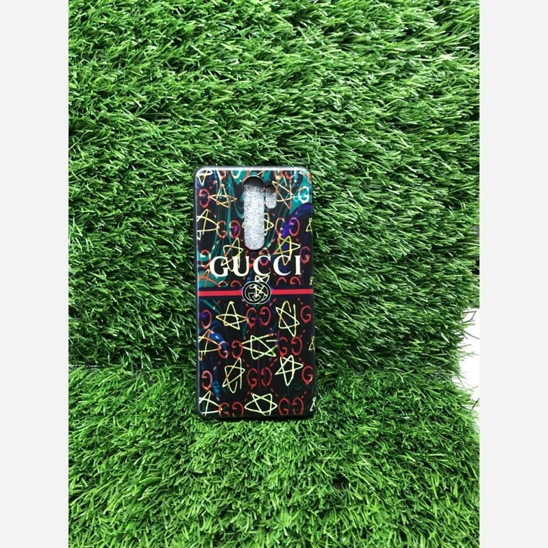 قاب REDMI NOTE 8 PRO یازده