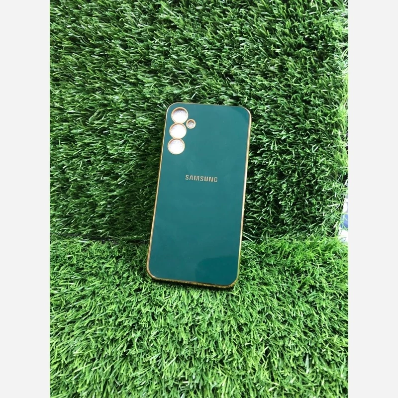 قاب SAMSUNG A34 یک