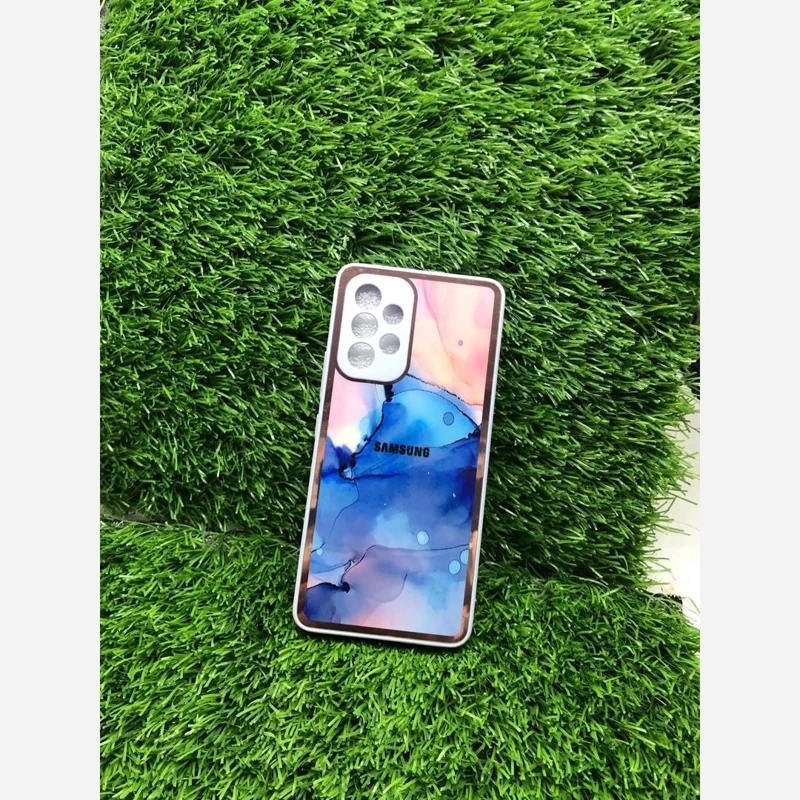 قاب SAMSUNG A53 هفتاد و شش
