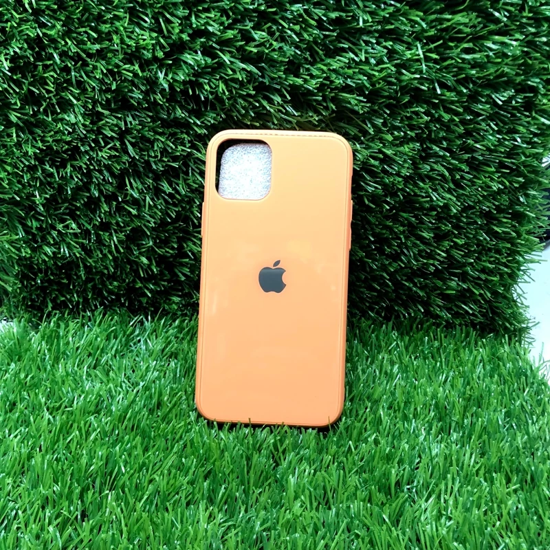 قاب IPHONE 11 PRO سی و هفت