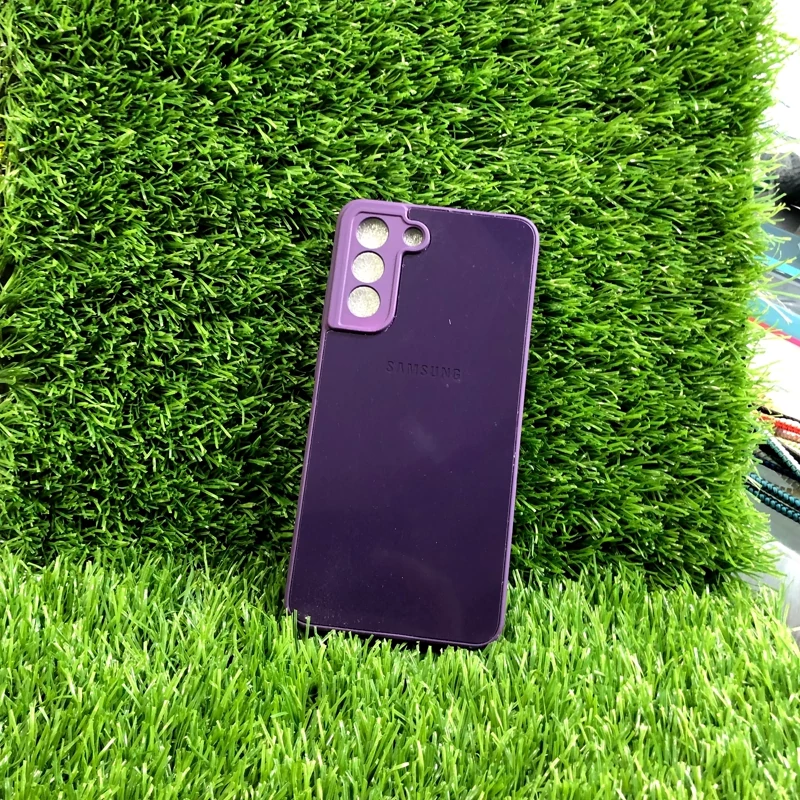 قاب SAMSUNG S21 FE پانزده