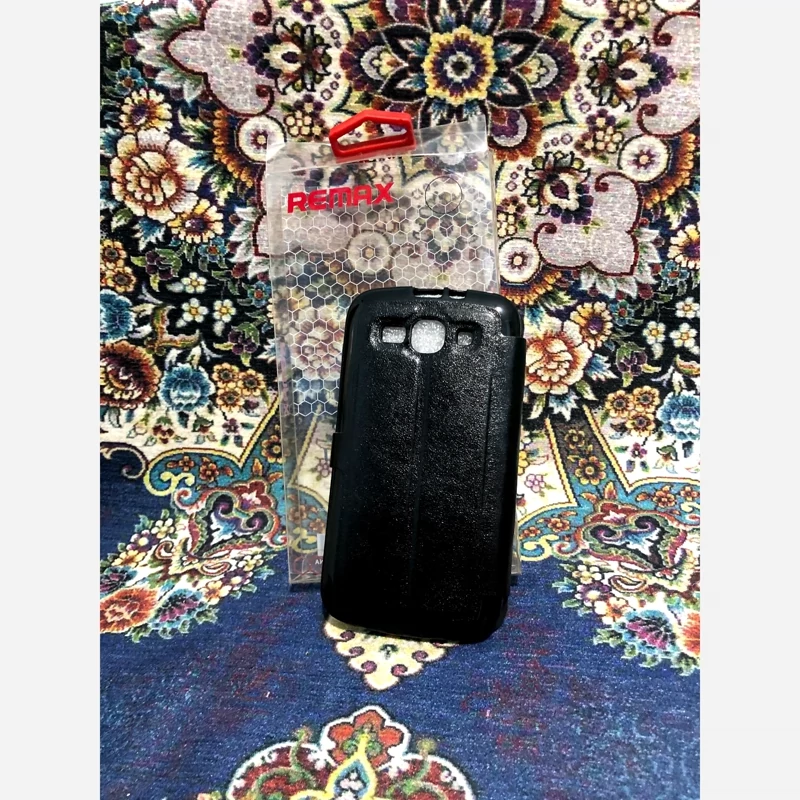 قاب HUAWEI Y520 یک