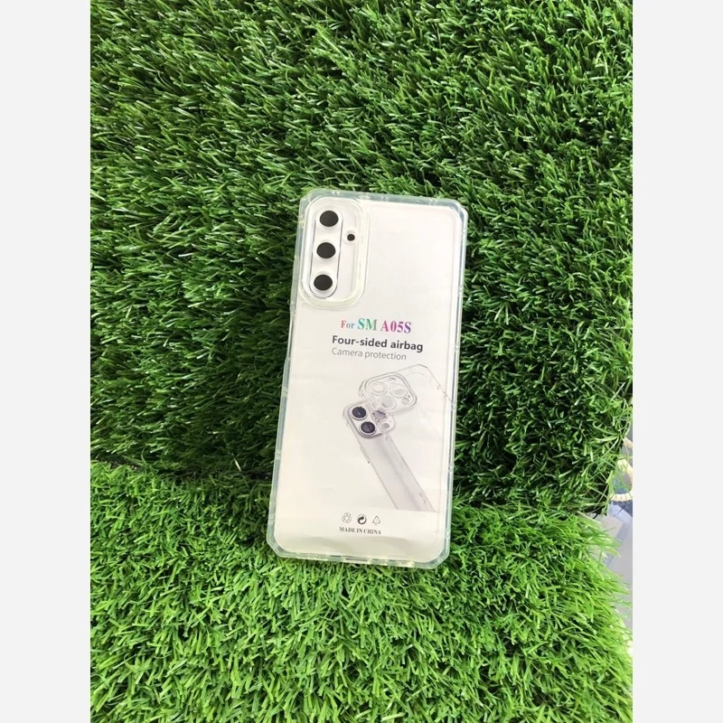 قاب SAMSUNG A05S سیزده