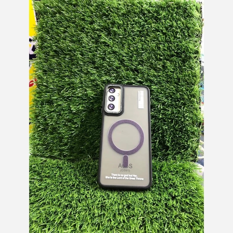 قاب SAMSUNG A05S چهارده