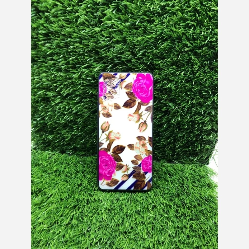 قاب SAMSUNG A71 پنجاه و دو