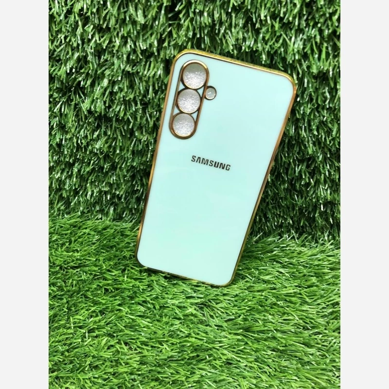 قاب SAMSUNG A54 یک