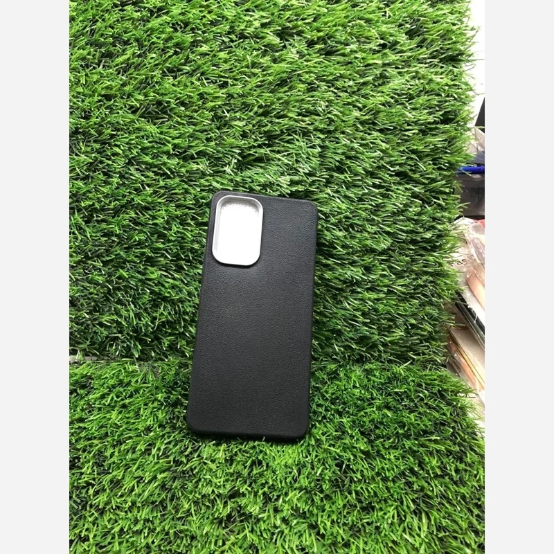 قاب SAMSUNG A53 چهار