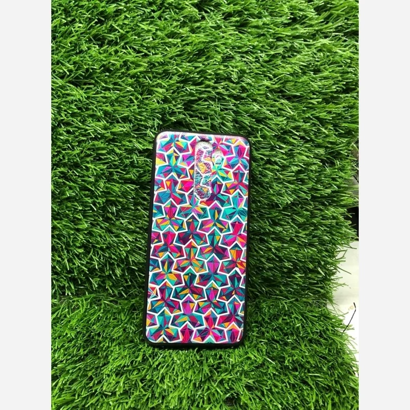 قاب REDMI NOTE 8 PRO سی و دو