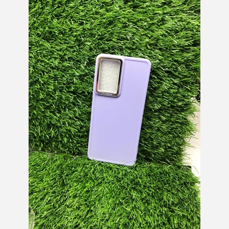 قاب SAMSUNG A53 نود و نه