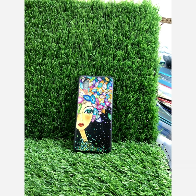 قاب SAMSUNG A01 CORE یازده