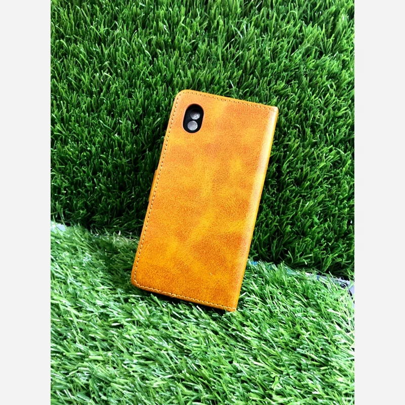 قاب SAMSUNG A01 CORE بیست و یک