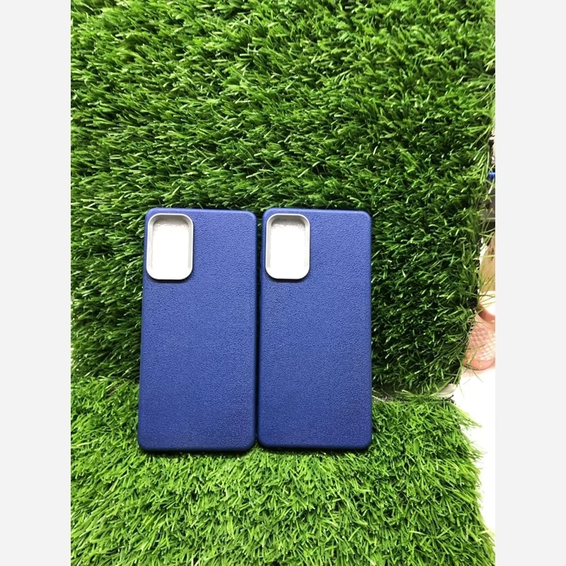 قاب SAMSUNG S20 FE چهارده