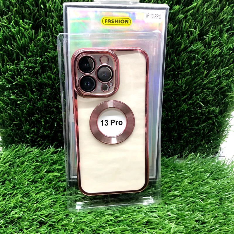 قاب IPHONE 13 PRO هفده