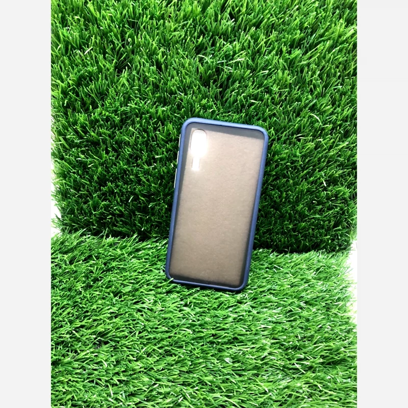 قاب SAMSUNG A2 CORE سی و شش