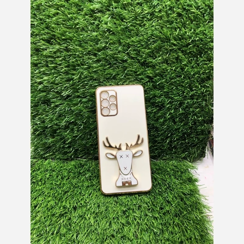 قاب SAMSUNG A32 4G بیست و نه