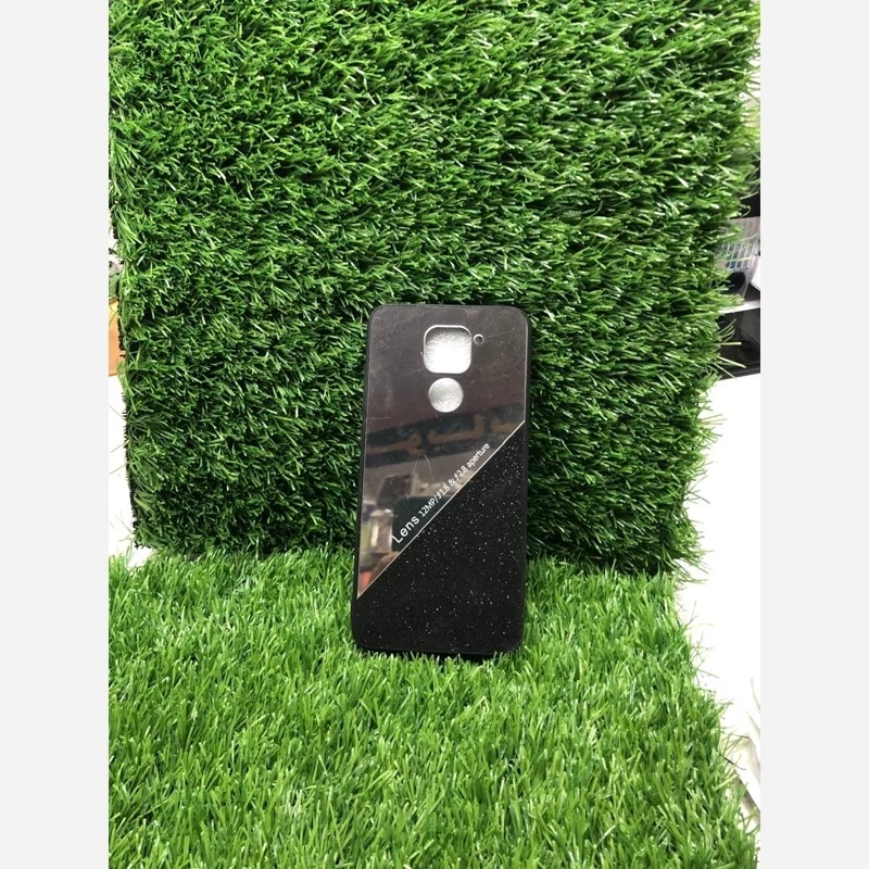 قاب REDMI NOTE 9 REDMI 10X پنجاه و یک