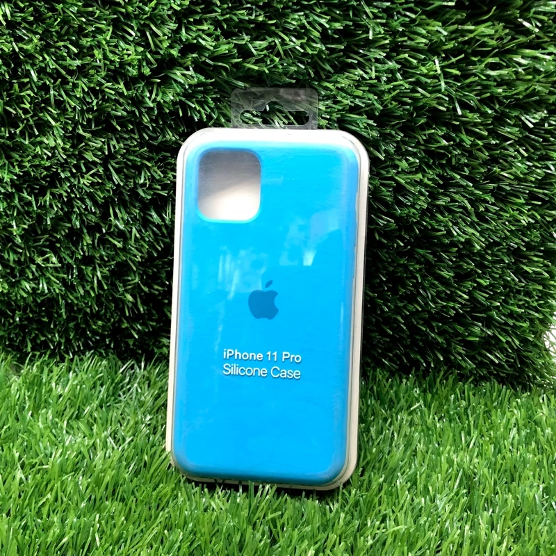 قاب IPHONE 11 PRO دو