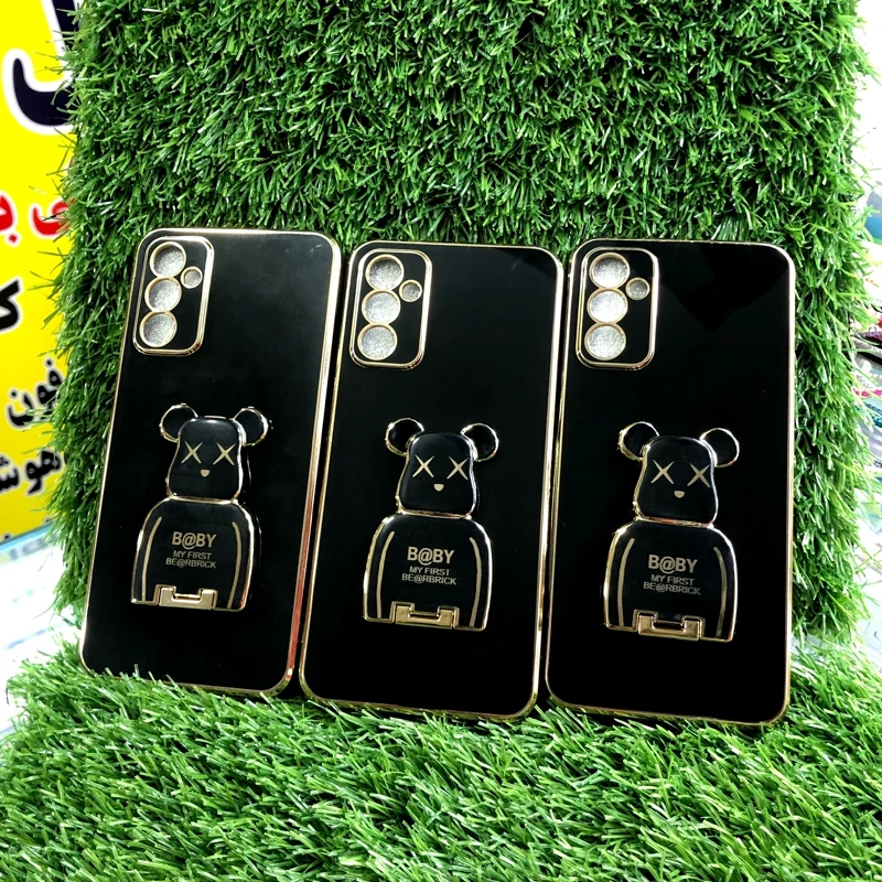 قاب SAMSUNG M13 پنج