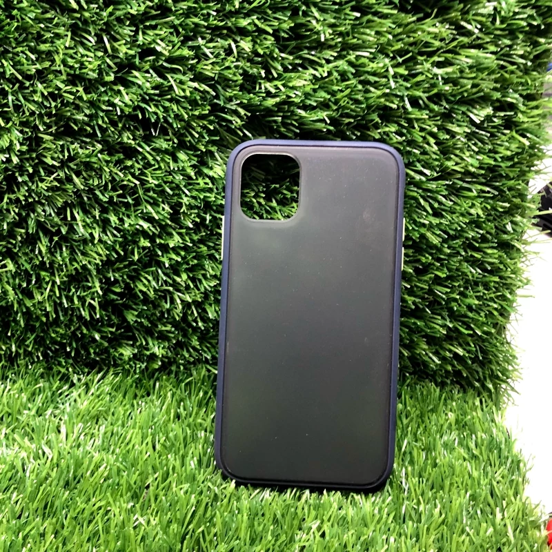 قاب IPHONE 11 NORMAL بیست