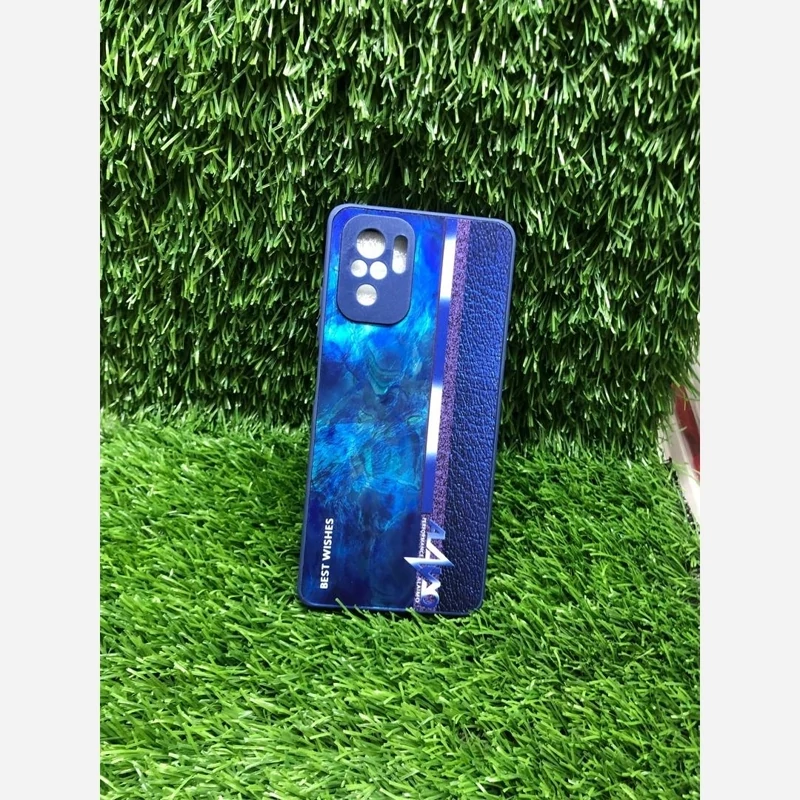 NOTE 10 NOTE 10s POCO M5s بیست و چهار