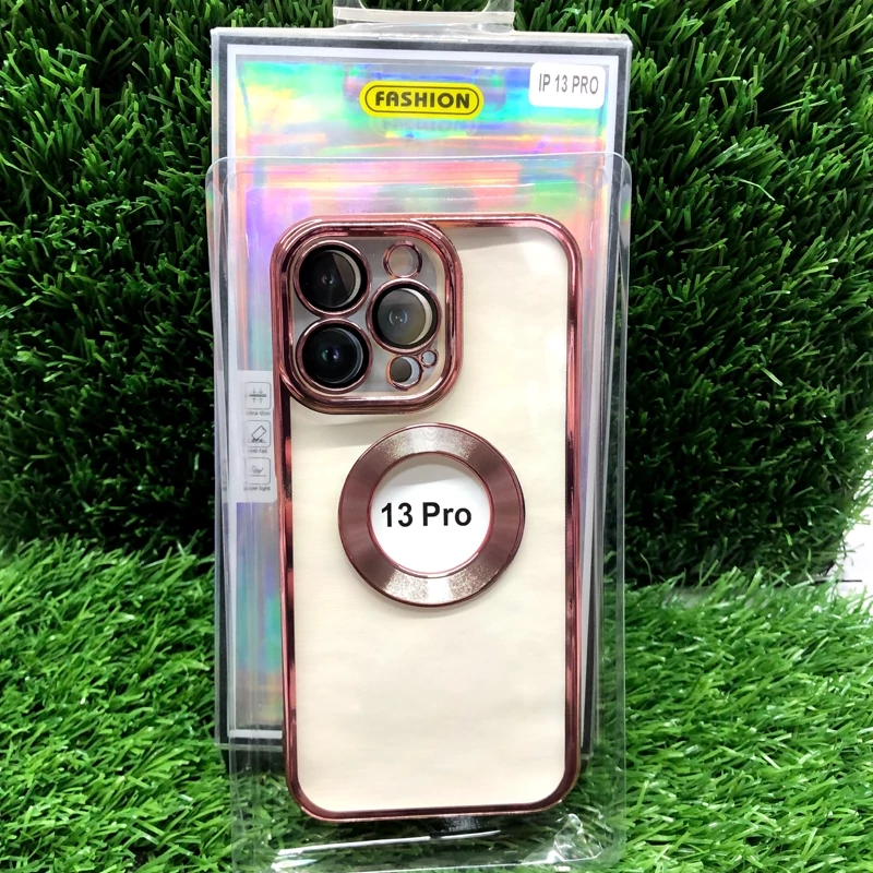 قاب IPHONE 13 PRO سیزده