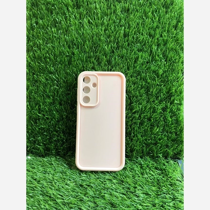قاب SAMSUNG A55 A35 ده