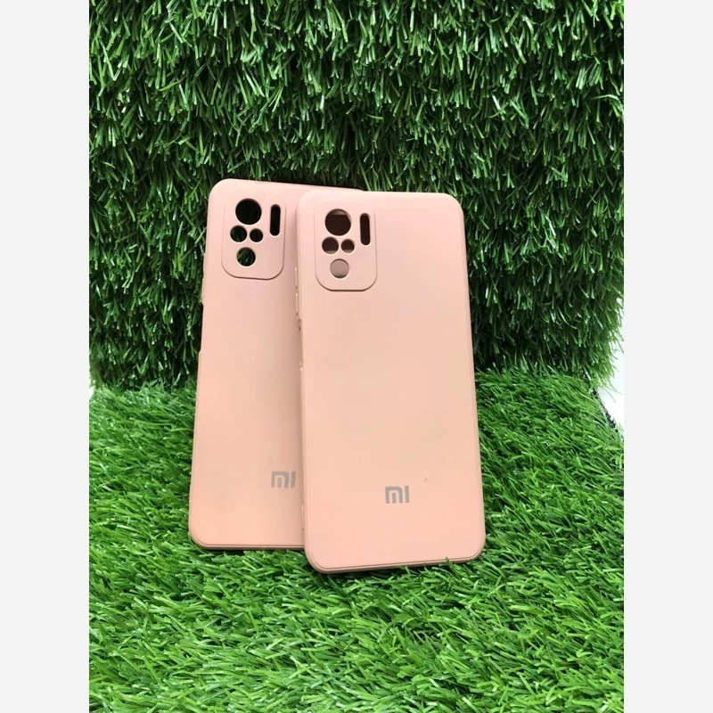NOTE 10 NOTE 10s POCO M5s نه