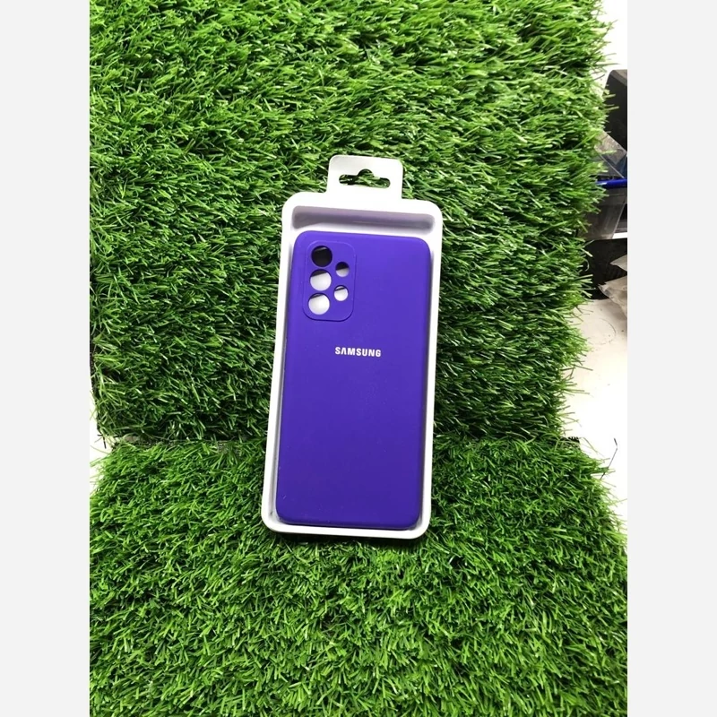 قاب SAMSUNG A53 پنجاه و چهار