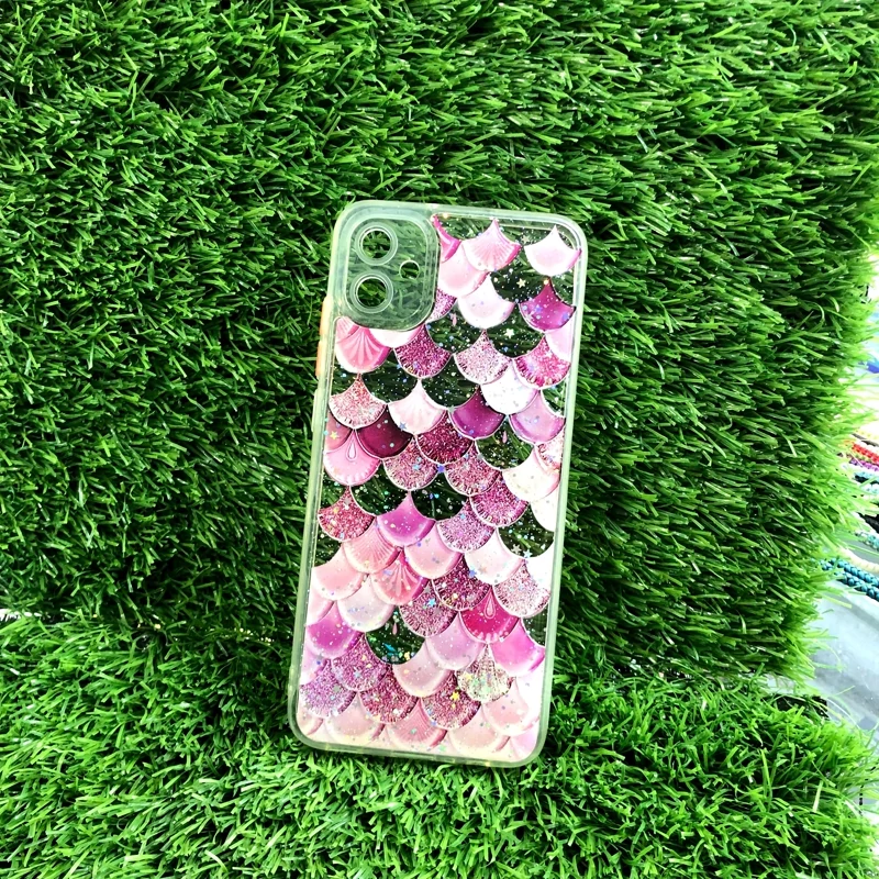 قاب SAMSUNG A04E بیست و سه