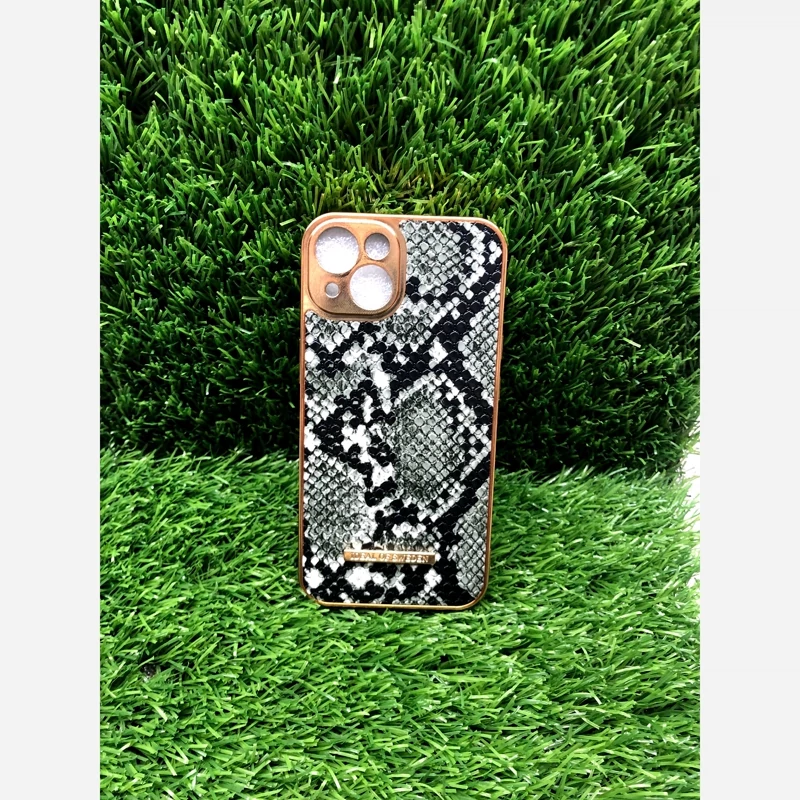 قاب IPHONE 13 NORMAL بیست و دو
