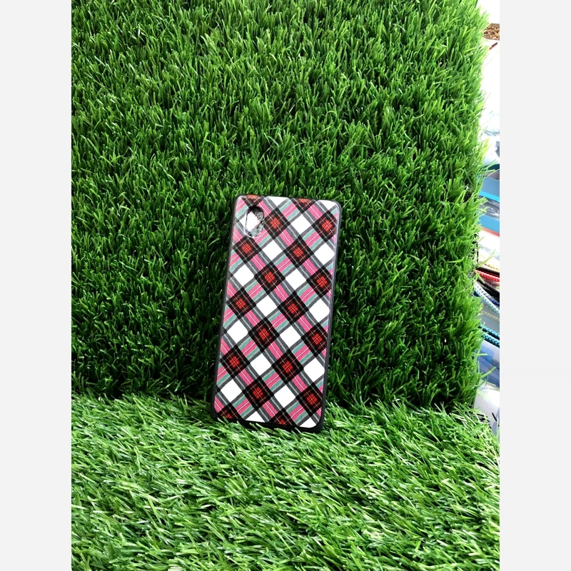قاب SAMSUNG A01 CORE سه
