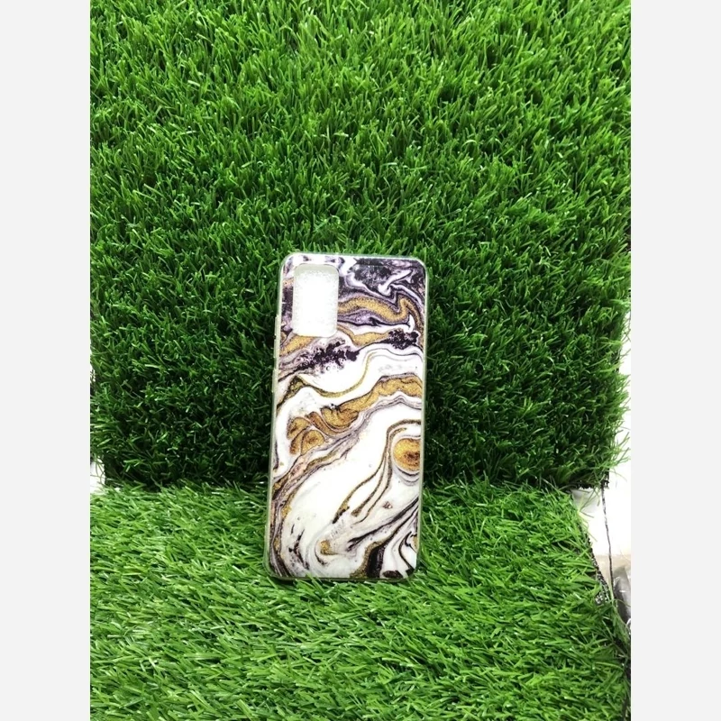 قاب SAMSUNG A02S بیست و شش