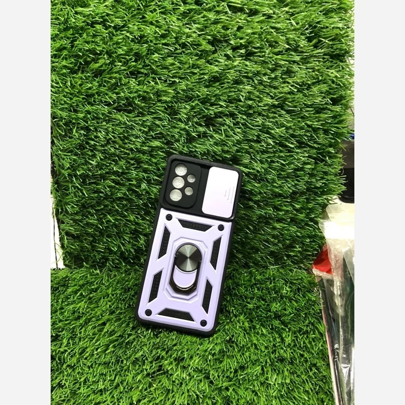 قاب SAMSUNG A73 نود و سه