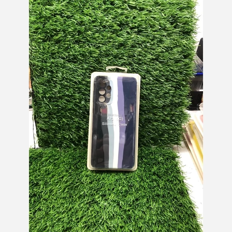 قاب SAMSUNG A73 صد و پنج