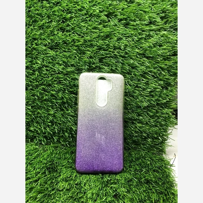 قاب REDMI NOTE 8 PRO پنجاه و سه