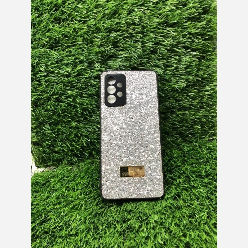 قاب SAMSUNG A23 چهل و هشت