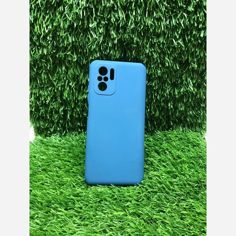 NOTE 10 NOTE 10s POCO M5s هشت