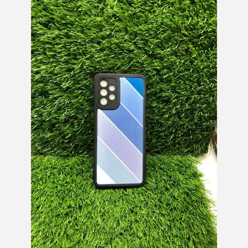 قاب SAMSUNG A32 4G یازده
