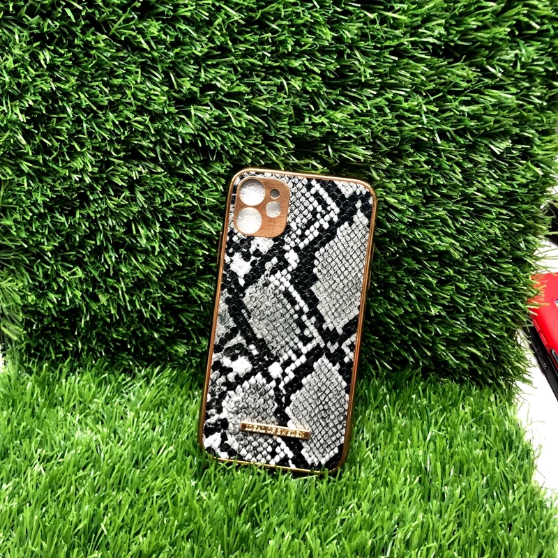 قاب IPHONE 11 NORMAL پانزده