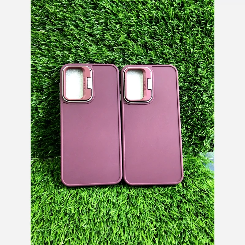 قاب SAMSUNG A24 چهارده