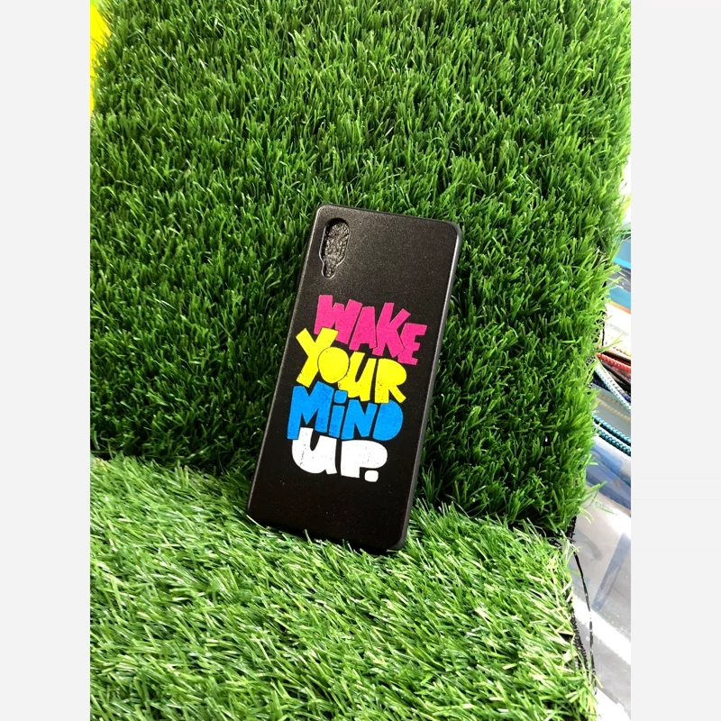 قاب SAMSUNG A02 چهار