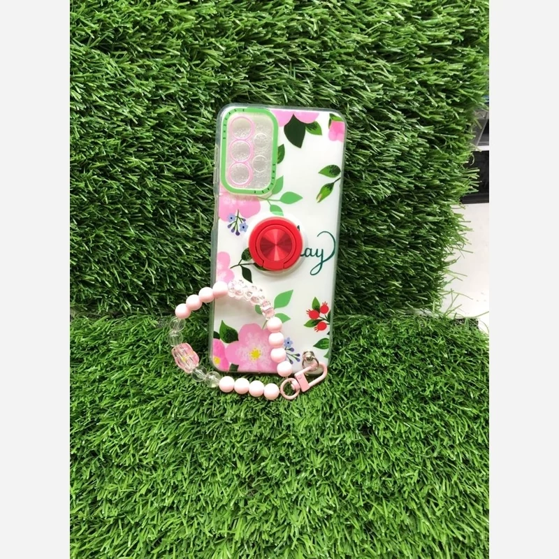 قاب SAMSUNG A23 سی و سه