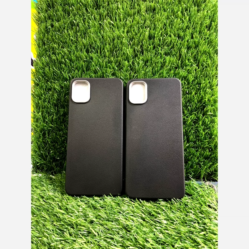 قاب SAMSUNG A05 سیزده