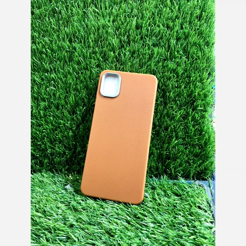 قاب SAMSUNG A05 دوازده