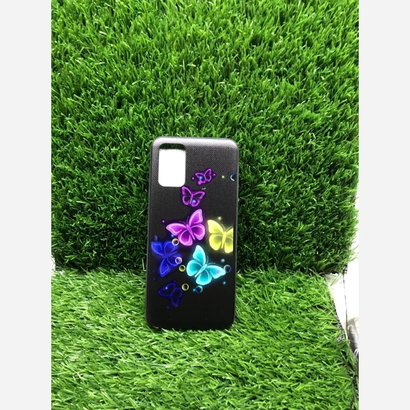 قاب SAMSUNG A02S بیست و نه